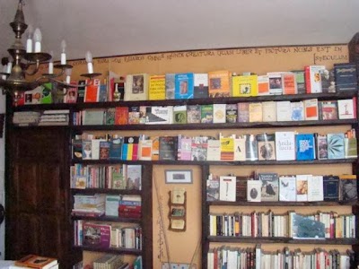 Photos of Mundo Sof&aacute;