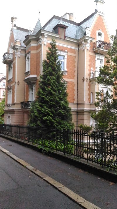 Photos of Villa Charlotte