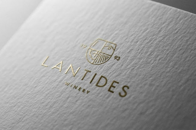 Κάβα ΚΩΝΣΤΑΝΤΙΝΟΥ