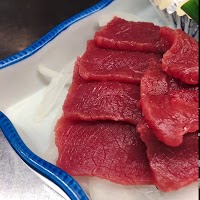 大衆酒場餃子のたっちゃん久留米一番街店