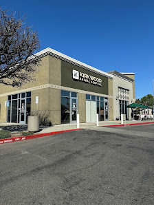Kirkwood Animal Hospital clinic photo