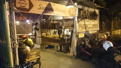 Photos of angkringan kayu 354