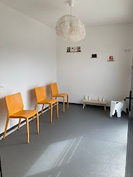 Photo n°5 de Dr Anaelle CORRE à Saleilles (Dentiste)