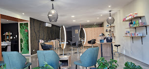 Photo n°1 de Cathy Coiff à Toul (Salon de coiffure)