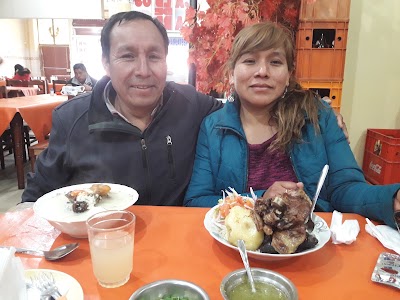 Photos of Hotel Orquidea