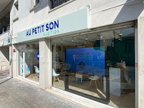 Audioprothésiste Villepinte - Au Petit Son à Villepinte