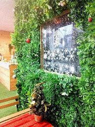 Photo n°13 de High Society à Castelnau-le-Lez (Centre de bien-être)