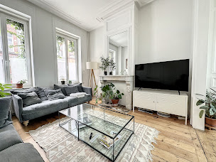 Photo n°2 de Ocordo Travaux - Entreprise de rénovation à Pessac à Pessac (Entreprise de construction)