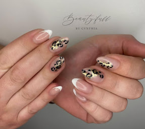 Photo n°3 de Beauty’Full à Libourne (Centre de formation)