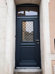 Photo n°12 de MPM - Menuiserie et Isolation à Duneau (Fournisseur de fenêtres)