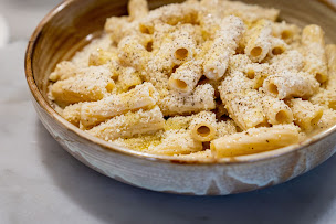 Photo n°151 de Restaurant Epoca à Paris (Restaurant)