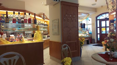 Photos of Konditorei - Caf&eacute; Achat