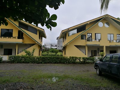 Photos of Hotel Puerto Orellana