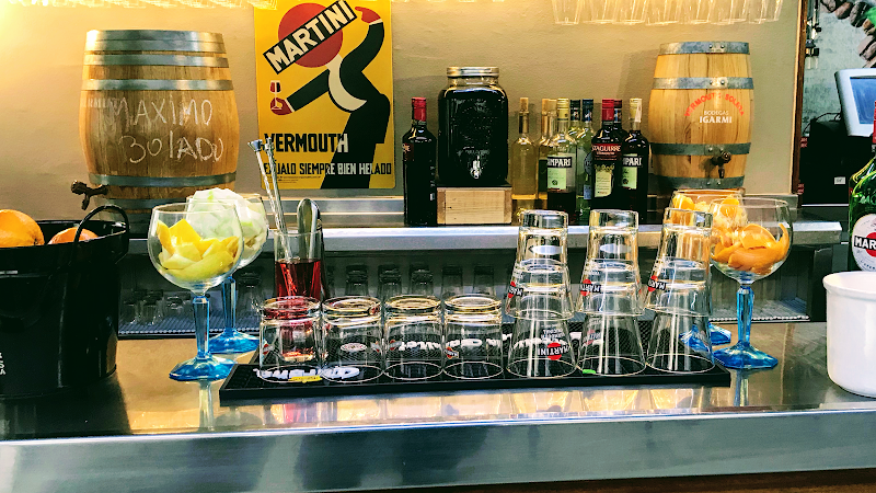 El Nido de Robin