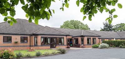 Barchester - Ottley House Care Home
