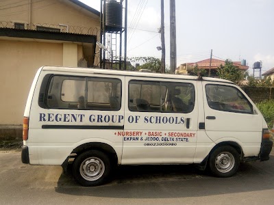 Photos of C - Close Regent School Close