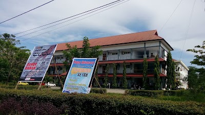 school