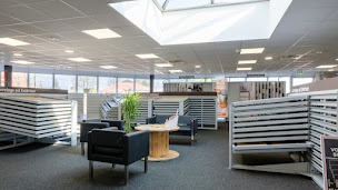 Photo n°5 de Point.P - Liévin à Liévin (Magasin d'outillage)