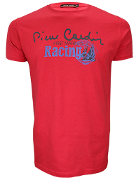 Photo n°23 de Le Pavillon des Marques - Pavillon d'Epinay à Épinay-sur-Seine (Magasin de vêtements grandes tailles)