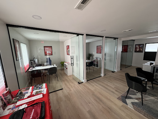 Rick Duran - State Farm Insurance Agent Gallery - United States