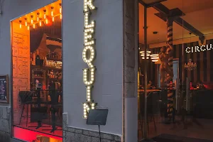Arlequin Restaurant & Cocktail Bar image