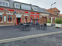 Café-Bar-Tabac-Presse-Loto 