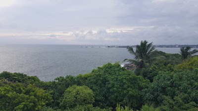 Photos of Sea View Villa