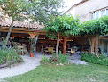 photo de Restaurant Le Dinanga à Léran