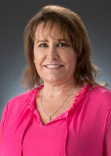 Maria Jirka, MD - Thumbnail