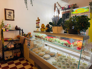 Photo n°29 de LE BORNEO à Grospierres (Restaurant asiatique)