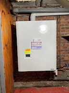 Entreprise Gomes Services à Sanary-sur-Mer