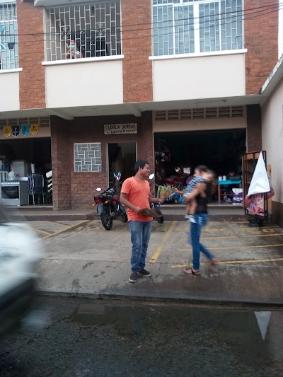 Photos of Chiquimulilla market