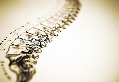 kinesitherapie Osteopathie Posturologie CARROT LAVAUX PACOT VELLOZZI