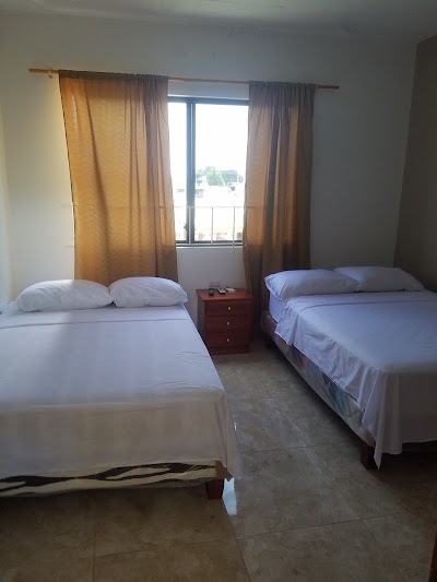 Photos of Hotel Isabella