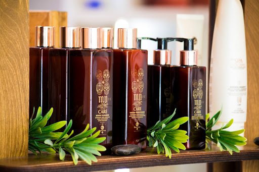 Via Spiga Hairdresser Neutral Bay - Thumbnail
