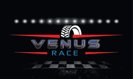 Llantas Venus race - Thumbnail