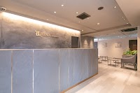 RINX（リンクス）愛知岡崎店 メンズ脱毛・ヒゲ脱毛専門店