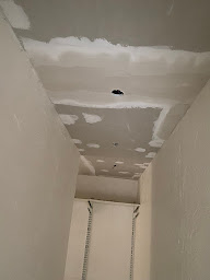 Photo n°17 de ADDICT RENOVATION à Istres (Entrepreneur spécialisé dans les revêtements de sol)