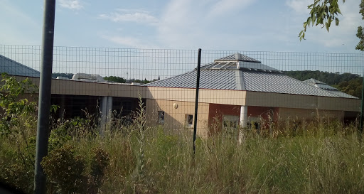 Photo de Résidence Autonomie Les Olivettes à Goudargues (30630)