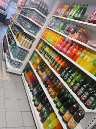 Photo n°4 de ROYALE MARKET à Creutzwald (Grossiste en fruits et légumes)