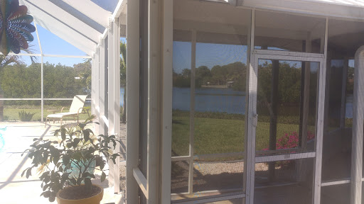 Tall Pines Realty - Thumbnail