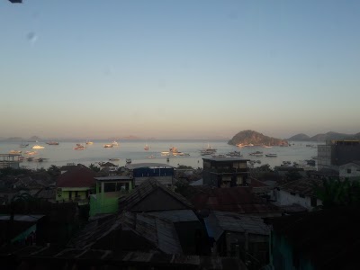 Photos of Ata Hostel Sunset View