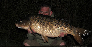 Photo n°4 de Carp19 à Chamboulive (Ferme aquacole)