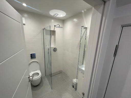 BMB Plumbing & Heating Services - Thumbnail
