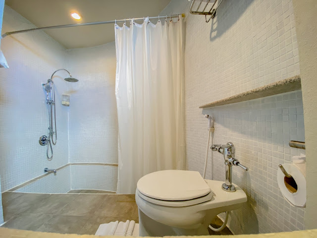 Sino House Phuket Hotel by null