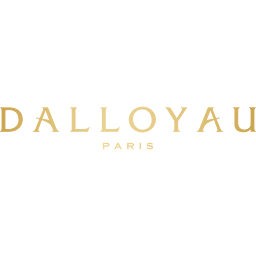 Photo n°55 de Dalloyau à Paris (Pâtissier spécialisé dans les gâteaux de mariage)