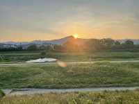 いこのふ～ikonofu