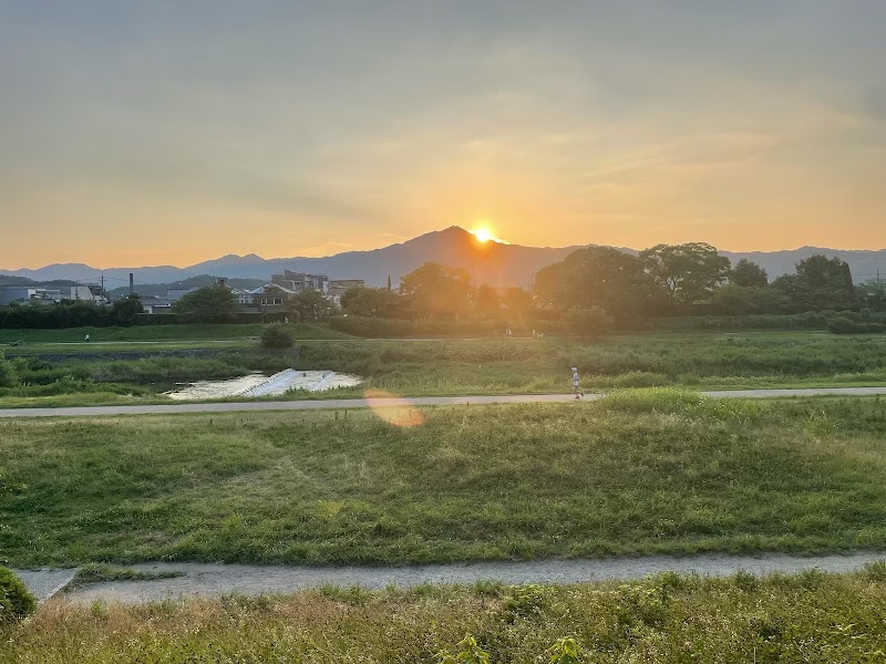 いこのふ～ikonofu