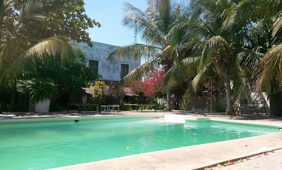 Photos of Island of Mozambique