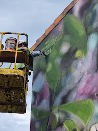 Photo n°8 de Mairie d'Aussillon à Aussillon (Hôtel de ville)